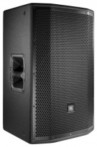 JBL PRX815W